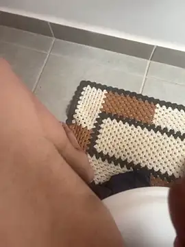 Snapshot of Ccffffjjik chatting on November 2025 01:11:01 PM Ccffffjjik online show from November 2025 01:11:01 PM