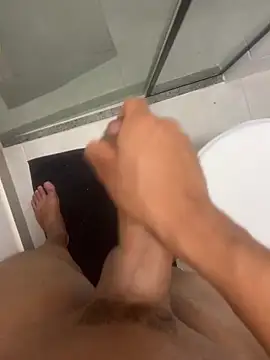 Snapshot of Ccffffjjik chatting on November 2025 06:23:01 AM Ccffffjjik online show from November 2025 06:23:01 AM