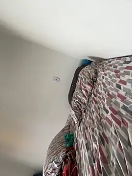 Snapshot of Ccffffjjik chatting on November 2025 10:58:01 AM Ccffffjjik online show from November 2025 10:58:01 AM