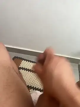 Snapshot of Ccffffjjik chatting on November 2025 11:33:02 AM Ccffffjjik online show from November 2025 11:33:02 AM