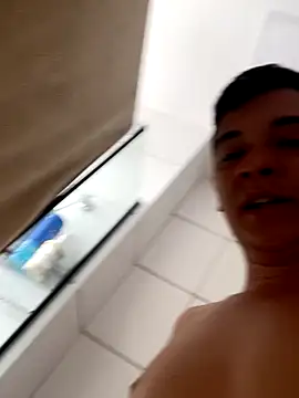 Snapshot of Ccffffjjik chatting on December 2025 11:30:02 AM Ccffffjjik online show from December 2025 11:30:02 AM