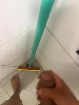 Snapshot of Ccffffjjik chatting on December 2025 07:50:02 AM Ccffffjjik online show from December 2025 07:50:02 AM