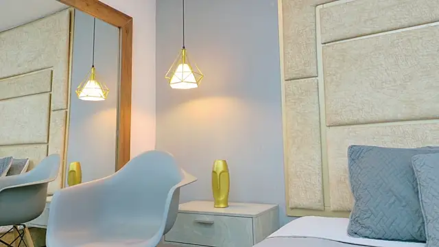 Snapshot of Ashley_HotGirl chatting on October 2025 07:57:02 PM Ashley HotGirl online show from October 2025 07:57:02 PM