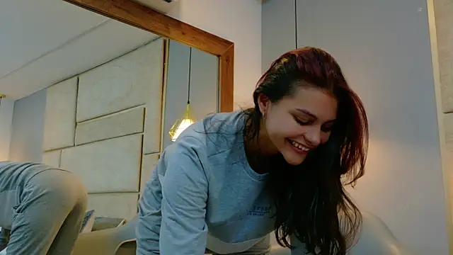 Snapshot of Ashley_HotGirl chatting on October 2025 08:07:01 PM Ashley HotGirl online show from October 2025 08:07:01 PM