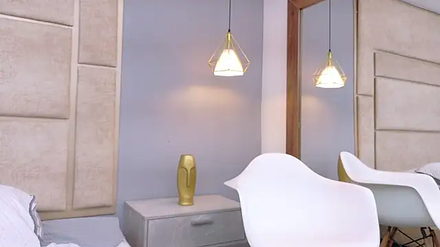 Snapshot of Ashley_HotGirl chatting on November 2025 08:02:02 PM Ashley HotGirl online show from November 2025 08:02:02 PM