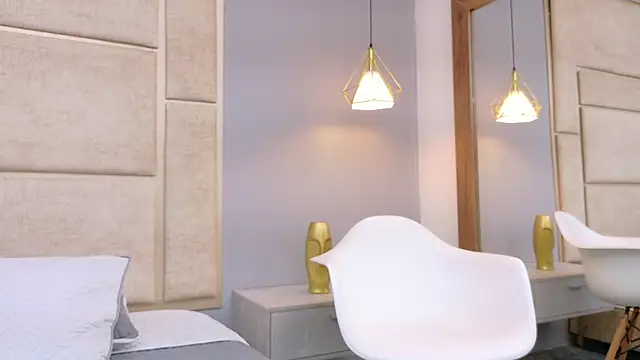 Snapshot of Ashley_HotGirl chatting on November 2025 04:41:02 PM Ashley HotGirl online show from November 2025 04:41:02 PM