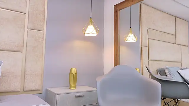 Snapshot of Ashley_HotGirl chatting on December 2025 08:14:02 PM Ashley HotGirl online show from December 2025 08:14:02 PM