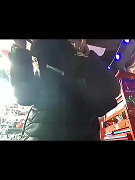 twistafatpipe online show from December 2025 07:59:01 AM