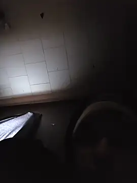 twistafatpipe online show from January 2026 08:29:01 PM