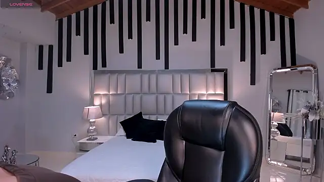 NataliaGaret online show from March 2026 02:30:02 AM