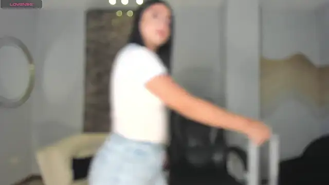 NataliaGaret online show from July 2026 10:18:02 AM