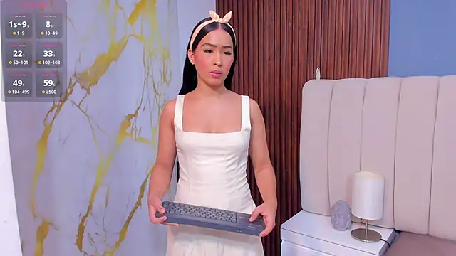 lily  star online show from November 2025 03:16:02 AM