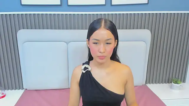 Snapshot of lily__star chatting on February 2026 03:32:02 AM lily star online show from February 2026 03:32:02 AM