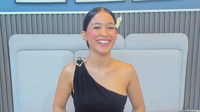 Snapshot of lily__star chatting on March 2026 03:34:01 AM lily star online show from March 2026 03:34:01 AM