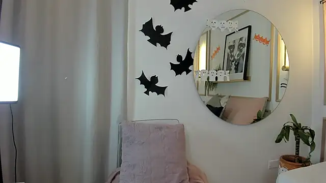 Ashley Monroe online show from October 2025 11:58:01 AM