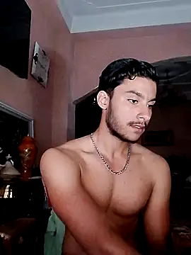 Snapshot of Ellyakine1 chatting on October 2025 02:42:02 PM Ellyakine1 online show from October 2025 02:42:02 PM