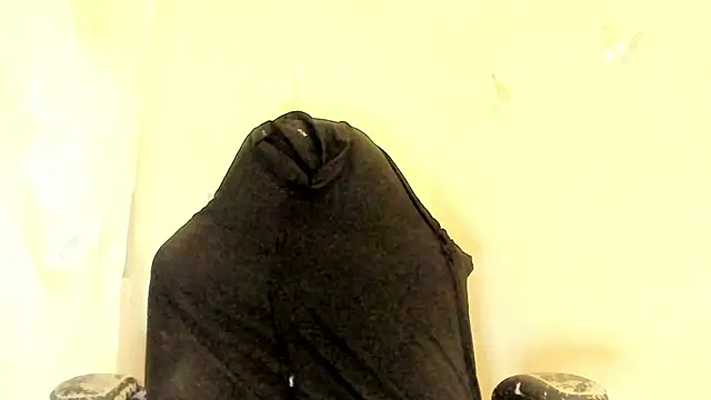 EVELYNN LUXX online show from October 2025 09:35:02 AM