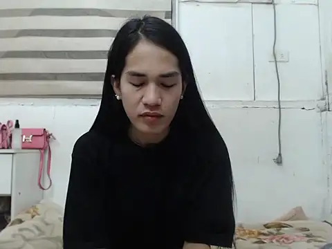 Princeian1998 online show from February 2026 01:51:01 PM