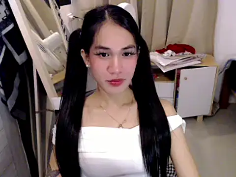 Princeian1998 online show from March 2026 08:56:01 PM