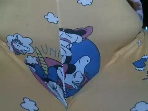 Darkplay extreme online show from October 2025 12:38:01 AM