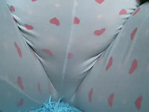 Darkplay extreme online show from October 2025 10:22:02 PM