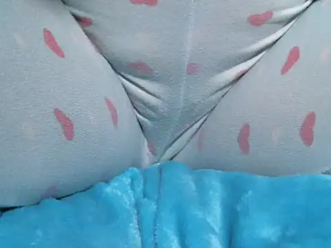 Darkplay extreme online show from November 2025 05:37:01 PM