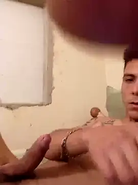 bili36 online show from October 2025 02:46:02 AM