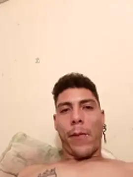 bili36 online show from October 2025 03:29:02 AM