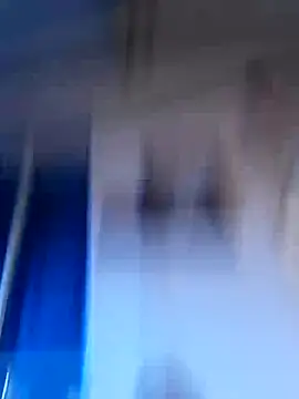 bili36 online show from November 2025 08:44:01 PM