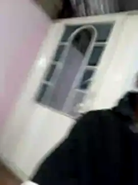 bili36 online show from December 2025 10:20:02 AM