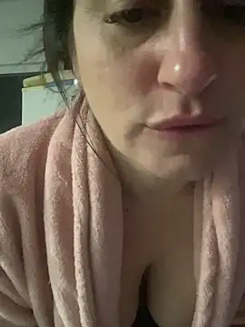 Snapshot of allana69 chatting on October 2025 12:45:01 AM allana69 online show from October 2025 12:45:01 AM