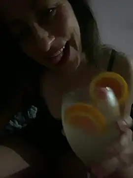 allana69 online show from July 2026 12:07:01 AM