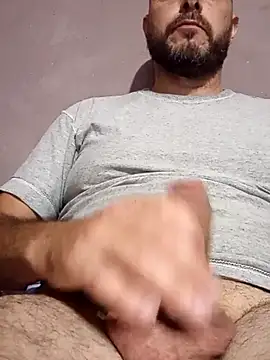 danmep8387 online show from March 2026 02:07:01 AM