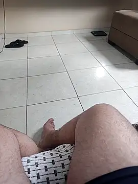 Snapshot of caruso01 chatting on November 2025 02:49:02 PM caruso01 online show from November 2025 02:49:02 PM