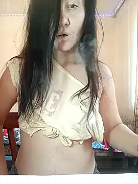 Lili Doris online show from September 2025 11:21:02 AM