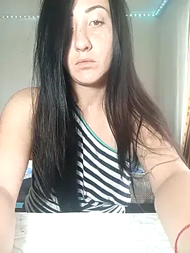 Lili Doris online show from September 2025 08:03:02 AM