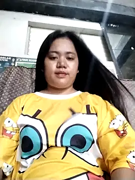 EATALLUCANPUSSYPINAY online show from April 2026 01:52:01 AM