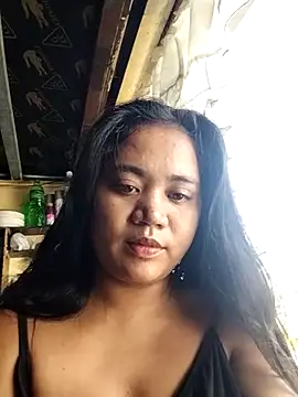 Snapshot of EATALLUCANPUSSYPINAY chatting on May 2026 08:08:02 AM EATALLUCANPUSSYPINAY online show from May 2026 08:08:02 AM