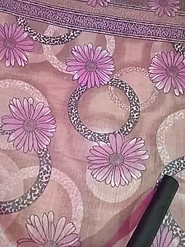 Snapshot of Couplesfuck12 chatting on September 2025 01:38:01 PM Couplesfuck12 online show from September 2025 01:38:01 PM