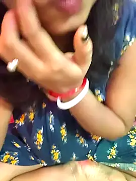 Snapshot of Couplesfuck12 chatting on October 2025 12:27:01 PM Couplesfuck12 online show from October 2025 12:27:01 PM