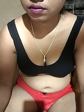 Snapshot of Couplesfuck12 chatting on November 2025 05:52:02 AM Couplesfuck12 online show from November 2025 05:52:02 AM