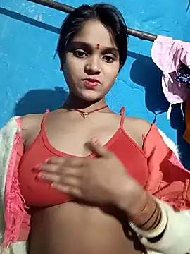 Harini Gautam online show from October 2025 07:48:01 PM