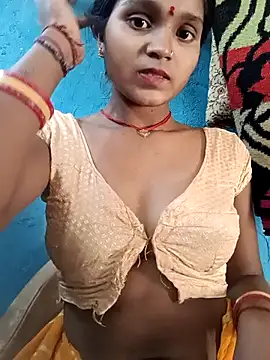 Harini Gautam online show from November 2025 06:56:02 AM