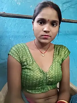 Harini Gautam online show from November 2025 03:28:01 AM