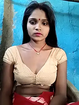 Snapshot of Harini_Gautam chatting on December 2025 09:15:01 AM Harini Gautam online show from December 2025 09:15:01 AM