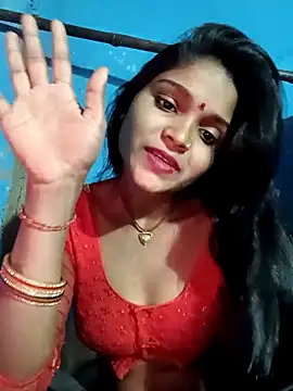 Snapshot of Harini_Gautam chatting on December 2025 06:58:01 PM Harini Gautam online show from December 2025 06:58:01 PM
