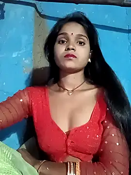 Snapshot of Harini_Gautam chatting on December 2025 04:58:02 PM Harini Gautam online show from December 2025 04:58:02 PM