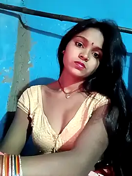 Snapshot of Harini_Gautam chatting on December 2025 11:56:02 PM Harini Gautam online show from December 2025 11:56:02 PM