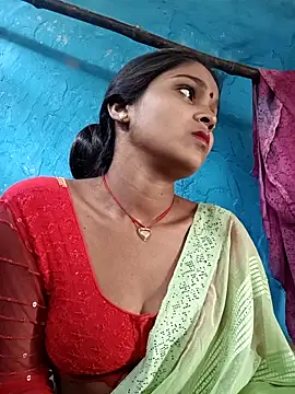 Snapshot of Harini_Gautam chatting on December 2025 09:17:01 AM Harini Gautam online show from December 2025 09:17:01 AM