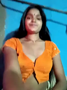 Snapshot of Harini_Gautam chatting on January 2026 04:09:01 PM Harini Gautam online show from January 2026 04:09:01 PM